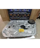 ΓΡΥΛΟΣ ΗΛΕΚΤΡΙΚΟΣ HYUNDAI … thumbnail