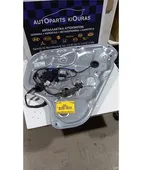 ΓΡΥΛΟΣ HYUNDAI i30 … thumbnail
