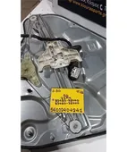 ΓΡΥΛΟΣ HYUNDAI i30 … thumbnail