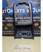 ΘΗΚΗ ΠΡΟΣΟΨΗΣ HYUNDAI … thumbnail