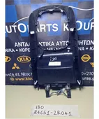 ΘΗΚΗ ΠΡΟΣΟΨΗΣ HYUNDAI … thumbnail