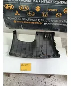 ΚΑΛΥΜΜΑ ΠΕΤΑΛΙΕΡΑΣ HYUNDAI … thumbnail