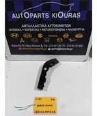 ΒΑΣΗ ΠΡΟΦΥΛΑΧΤΗΡΑ HYUNDAI … thumbnail