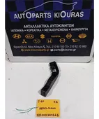 ΒΑΣΗ ΠΡΟΦΥΛΑΧΤΗΡΑ HYUNDAI … thumbnail