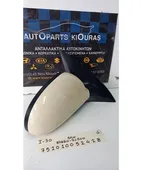 ΚΑΘΡΕΦΤΗΣ ΗΛΕΚΤΡΙΚΟΣ HYUNDAI … thumbnail