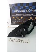 ΚΑΘΡΕΦΤΗΣ ΗΛΕΚΤΡΙΚΟΣ HYUNDAI … thumbnail