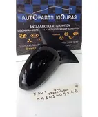 ΚΑΘΡΕΦΤΗΣ ΗΛΕΚΤΡΙΚΟΣ HYUNDAI … thumbnail