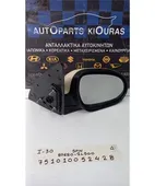 ΚΑΘΡΕΦΤΗΣ ΗΛΕΚΤΡΙΚΟΣ HYUNDAI … thumbnail