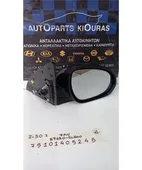 ΚΑΘΡΕΦΤΗΣ ΗΛΕΚΤΡΙΚΟΣ HYUNDAI … thumbnail