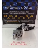 ΖΩΝΗ HYUNDAI i30 … thumbnail