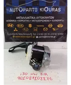 ΖΩΝΗ HYUNDAI i30 … thumbnail