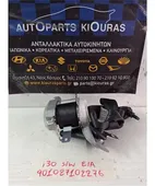 ΖΩΝΗ HYUNDAI i30 … thumbnail