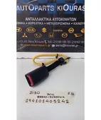 ΜΠΡΑΤΣΟ ΖΩΝΗΣ HYUNDAI … thumbnail