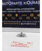ΦΛΑΣ ΦΤΕΡΟΥ HYUNDAI … thumbnail