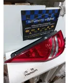 ΦΑΝΑΡΙΑ ΠΙΣΩ HYUNDAI … thumbnail