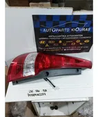 ΦΑΝΑΡΙΑ ΠΙΣΩ HYUNDAI … thumbnail