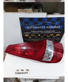 ΦΑΝΑΡΙΑ ΠΙΣΩ HYUNDAI … thumbnail