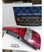 ΦΑΝΑΡΙΑ ΠΙΣΩ HYUNDAI … thumbnail
