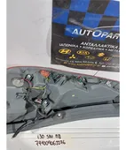 ΦΑΝΑΡΙΑ ΠΙΣΩ HYUNDAI … thumbnail