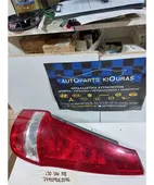 ΦΑΝΑΡΙΑ ΠΙΣΩ HYUNDAI … thumbnail