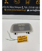 ΠΛΑΦΟΝΙΕΡΑ HYUNDAI i30 … thumbnail