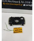 ΠΛΑΦΟΝΙΕΡΑ HYUNDAI i30 … thumbnail