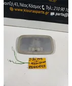 ΠΛΑΦΟΝΙΕΡΑ HYUNDAI i30 … thumbnail