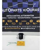 ΔΙΑΚΟΠΤΗΣ ΠΑΡΑΘΥΡΟΥ HYUNDAI … thumbnail