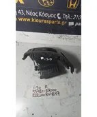 ΑΕΡΑΓΩΓΟΣ ΤΑΜΠΛΟΥ HYUNDAI … thumbnail
