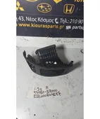 ΑΕΡΑΓΩΓΟΣ ΤΑΜΠΛΟΥ HYUNDAI … thumbnail