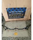 ΖΑΜΦΟΡ HYUNDAI i30 …