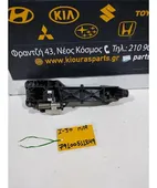 ΧΕΡΟΥΛΙ ΕΞΩ HYUNDAI … thumbnail