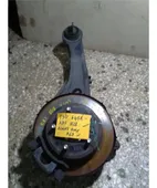 ΑΚΡΑΞΟΝΙΟ HYUNDAI i30 … thumbnail