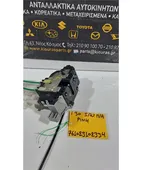 ΚΛΕΙΔΑΡΙΑ HYUNDAI i30 … thumbnail