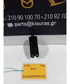 ΔΙΑΚΟΠΤΗΣ ΠΑΡΑΘΥΡΟΥ HYUNDAI … thumbnail
