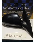 ΚΑΘΡΕΦΤΗΣ ΗΛΕΚΤΡΙΚΟΣ HYUNDAI … thumbnail