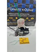 ΚΛΕΙΔΑΡΙΑ HYUNDAI i30 … thumbnail