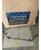 ΖΑΜΦΟΡ HYUNDAI i30 …