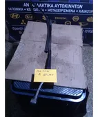 ΜΠΡΑΤΣΑ ΥΑΛΟΚΑΘΑΡΙΣΤΗΡΩΝ HYUNDAI … thumbnail