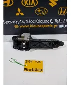 ΧΕΡΟΥΛΙ ΕΞΩ HYUNDAI … thumbnail