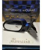 ΚΑΘΡΕΦΤΗΣ HYUNDAI i30 … thumbnail