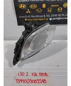 ΠΡΟΒΟΛΑΚΙ ΟΜΙΧΛΗΣ HYUNDAI … thumbnail