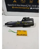 ΧΕΡΟΥΛΙ ΕΞΩ HYUNDAI … thumbnail
