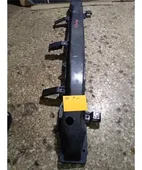 ΤΡΑΒΕΡΣΑ HYUNDAI i30 …