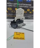 ΚΛΕΙΔΑΡΙΑ HYUNDAI i30 … thumbnail