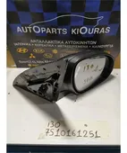 ΚΑΘΡΕΦΤΗΣ ΗΛΕΚΤΡΙΚΟΣ HYUNDAI … thumbnail