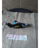ΜΟΤΕΡ ΥΑΛΟΚΑΘΑΡΙΣΤΗΡΩΝ HYUNDAI … thumbnail