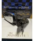 ΚΑΘΡΕΦΤΗΣ HYUNDAI i30 … thumbnail