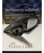 ΚΑΘΡΕΦΤΗΣ ΗΛΕΚΤΡΙΚΟΣ HYUNDAI … thumbnail