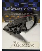 ΚΑΘΡΕΦΤΗΣ ΗΛΕΚΤΡΙΚΟΣ HYUNDAI … thumbnail